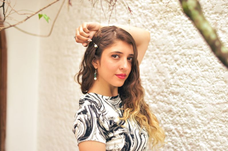 Live sex webcam photo for YazminVegaa #3240267