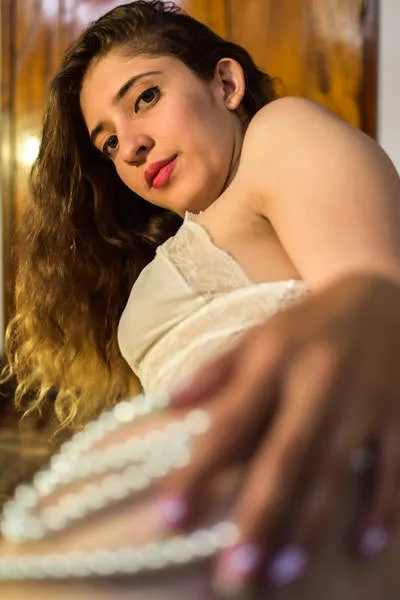 Live sex webcam photo for YazminVegaa #3264482