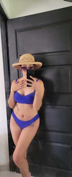 Live sex webcam photo for AnastaciaLee #3759278