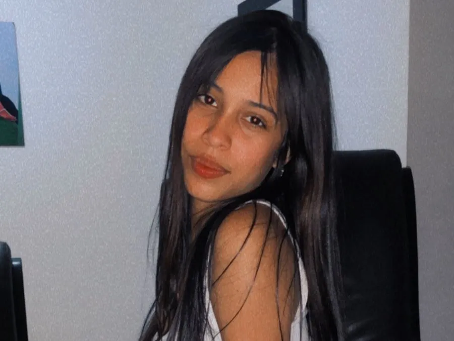 Live sex webcam photo for SandiSalsedo #3226912