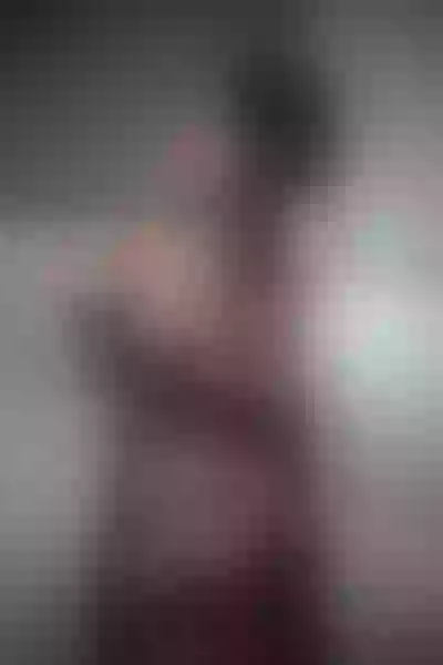 Live sex webcam photo for RachelSims #3620666