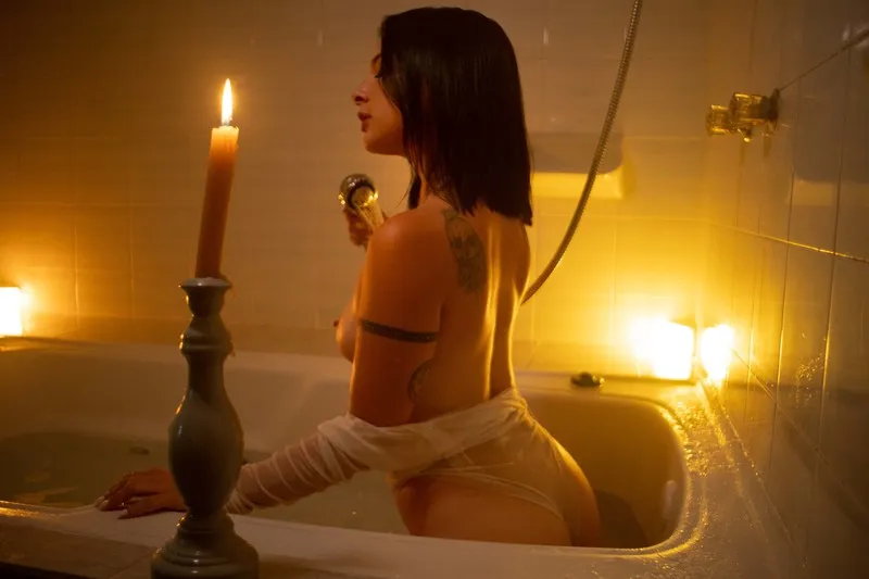 Live sex webcam photo for EvaStoned #3240810