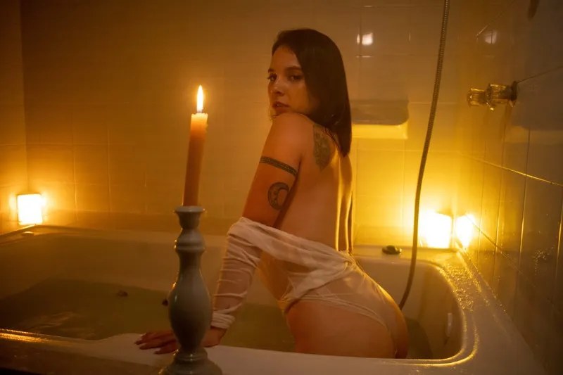 Live sex webcam photo for EvaStoned #3240808