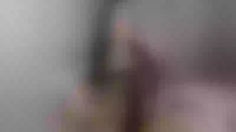 Live sex webcam photo for KarinaDallas #3520969
