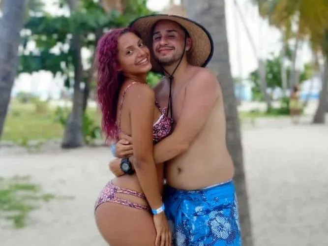 Live sex webcam photo for pervertedsex #3229534