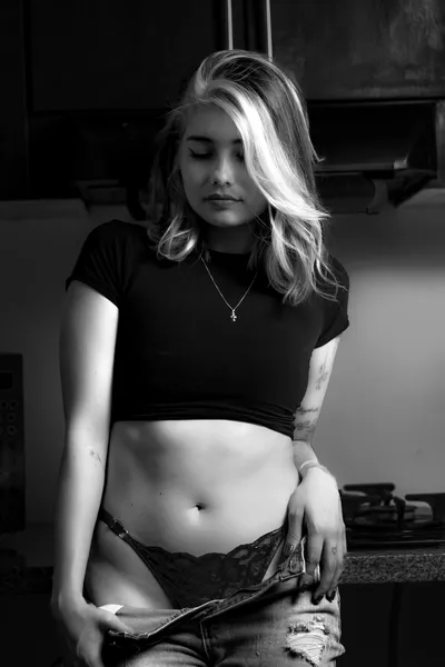 Live sex webcam photo for AnnaShell #3227358