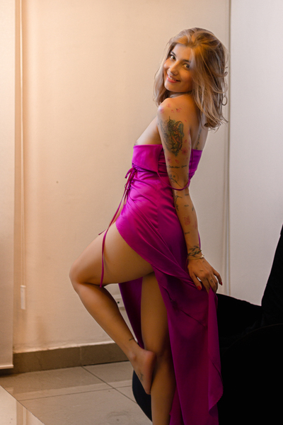 Live sex webcam photo for AnnaShell #3227360