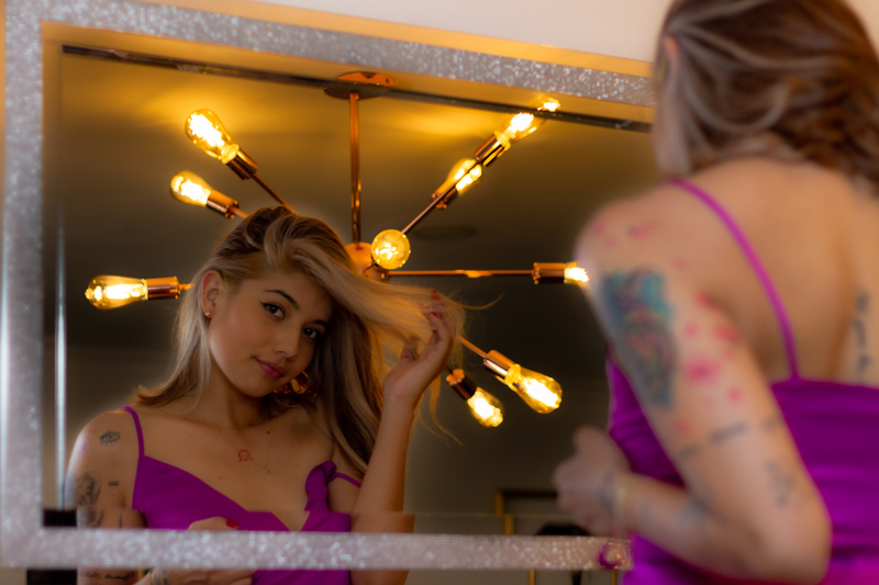 Live sex webcam photo for AnnaShell #3227373