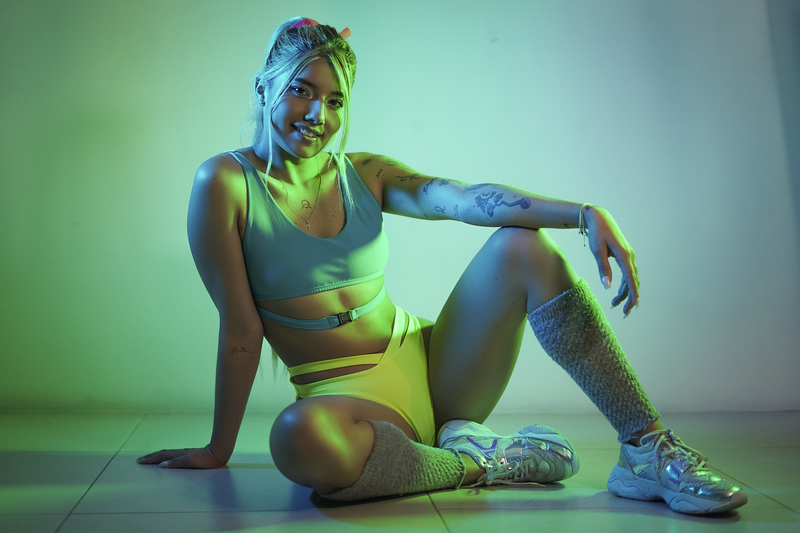 Live sex webcam photo for AnnaShell #3227315