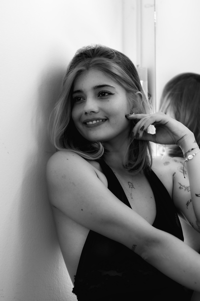 Live sex webcam photo for AnnaShell #3227337