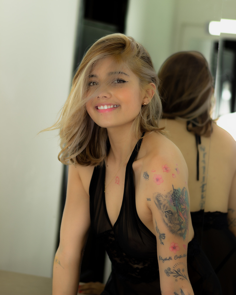 Live sex webcam photo for AnnaShell #3227354