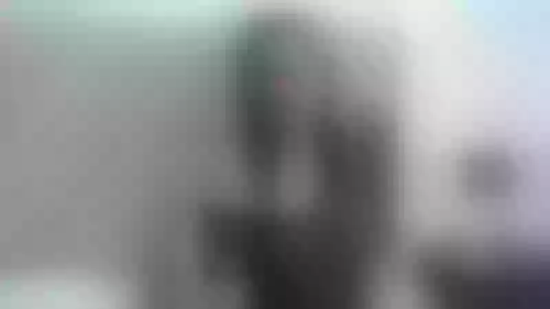 Live sex webcam photo for LISALAURENT #3319267