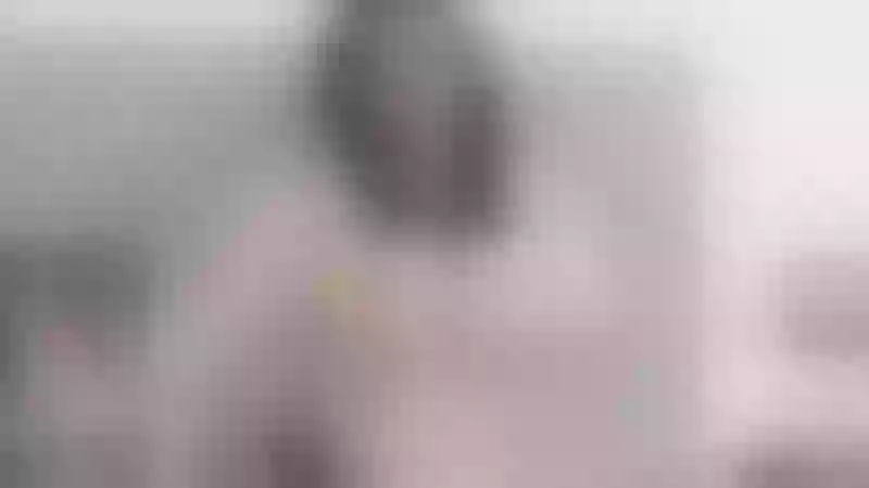 Live sex webcam photo for LISALAURENT #3336230
