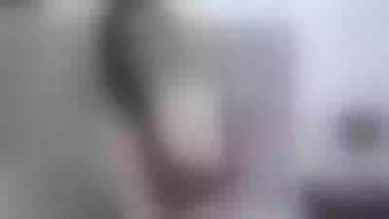 Live sex webcam photo for LISALAURENT #3307785