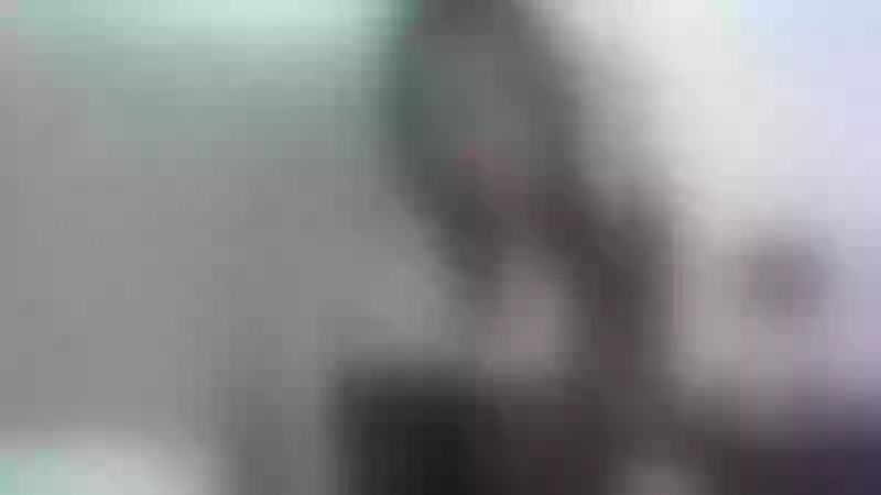 Live sex webcam photo for LISALAURENT #3319268