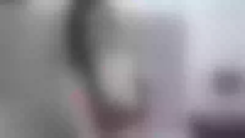 Live sex webcam photo for LISALAURENT #3307787