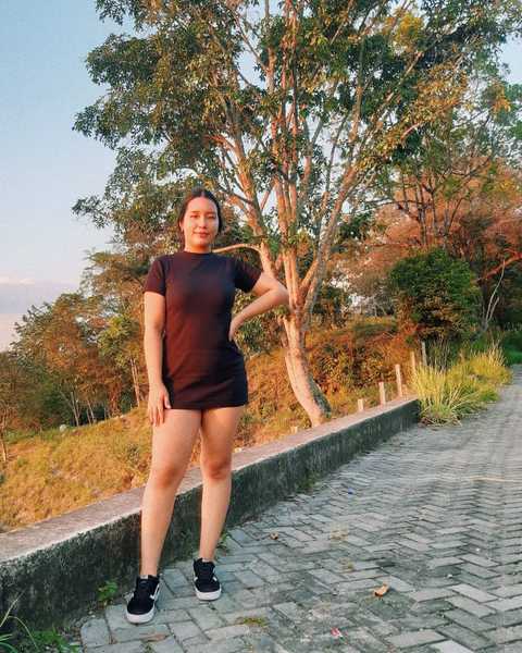 Live sex webcam photo for EvaaQuen #3242547