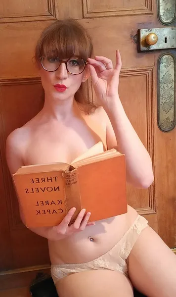 Live sex webcam photo for LemmieRed #4112530