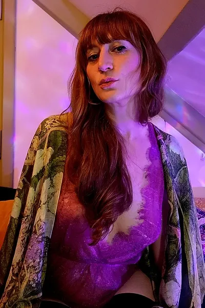 Live sex webcam photo for LemmieRed #4112527