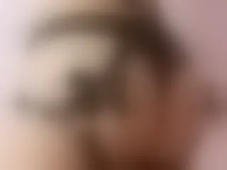 Live sex webcam photo for canndybigass #3372841