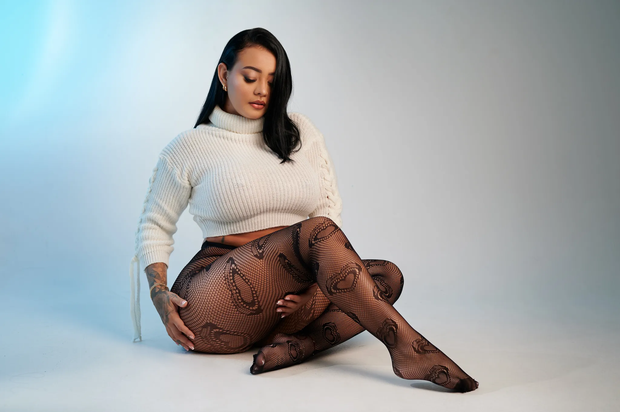 Live sex webcam photo for cutecolombiian #7824492