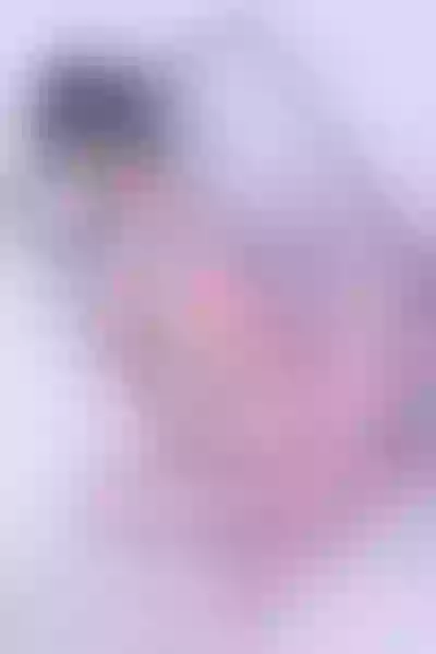 Live sex webcam photo for JulietaCastillo #3256265