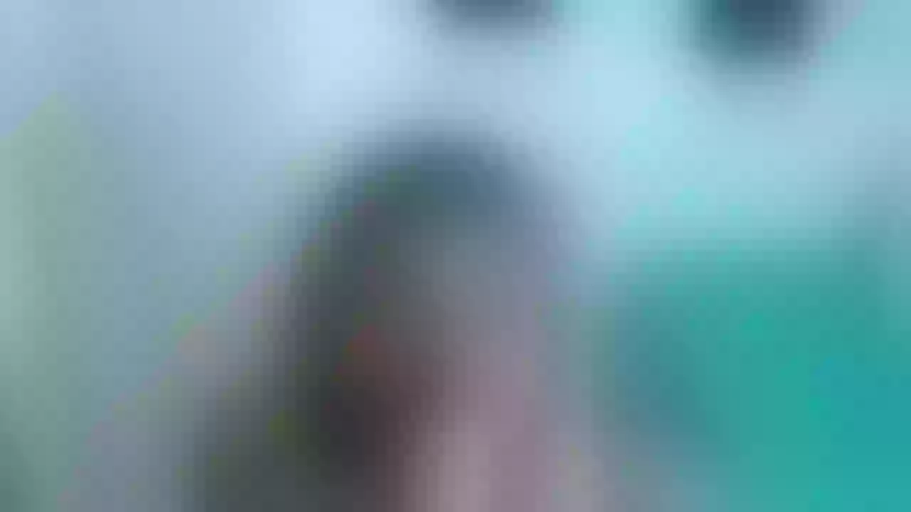 Live sex webcam photo for RoseBeckers #4100843
