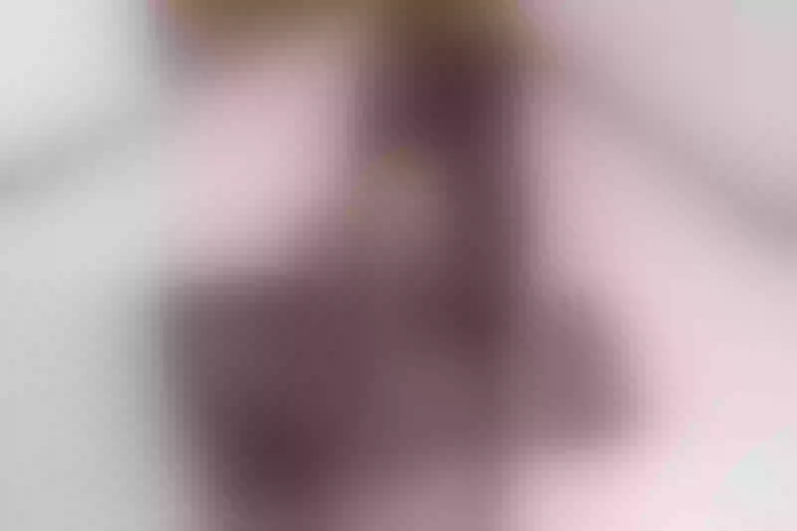 Live sex webcam photo for RoseBeckers #3376715