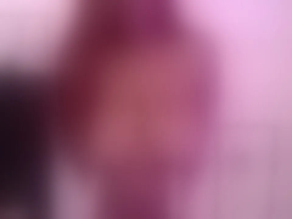 Live sex webcam photo for RoseBeckers #8650342
