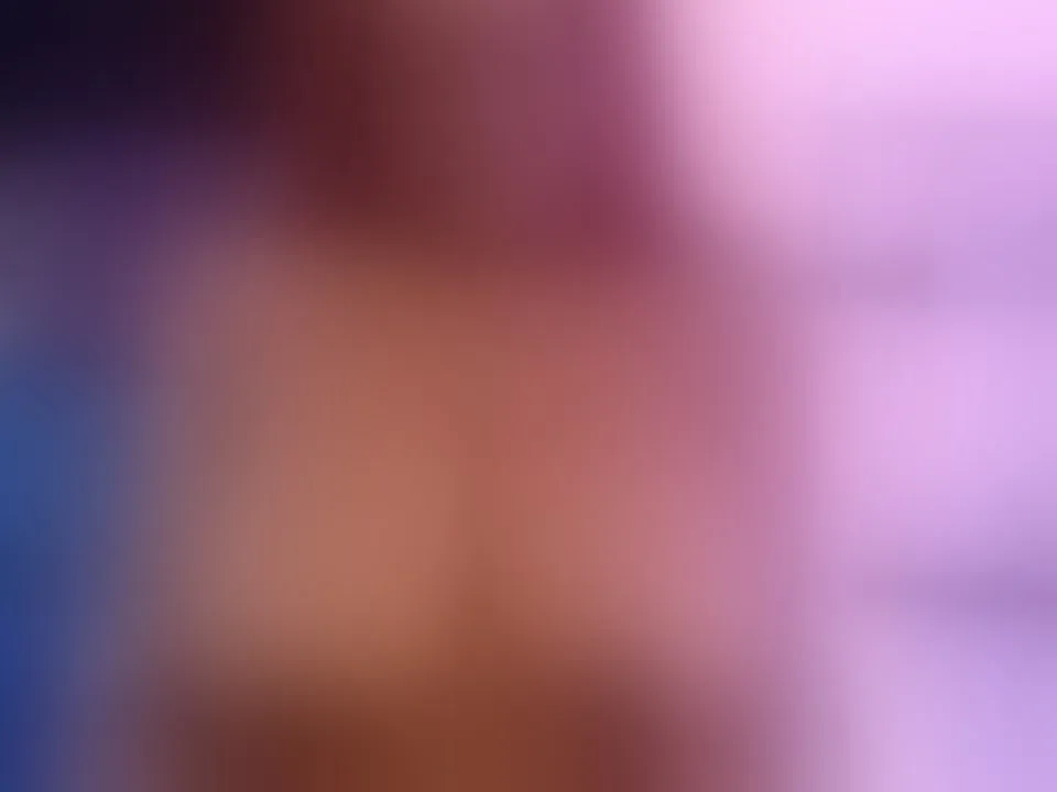 Live sex webcam photo for RoseBeckers #8650338