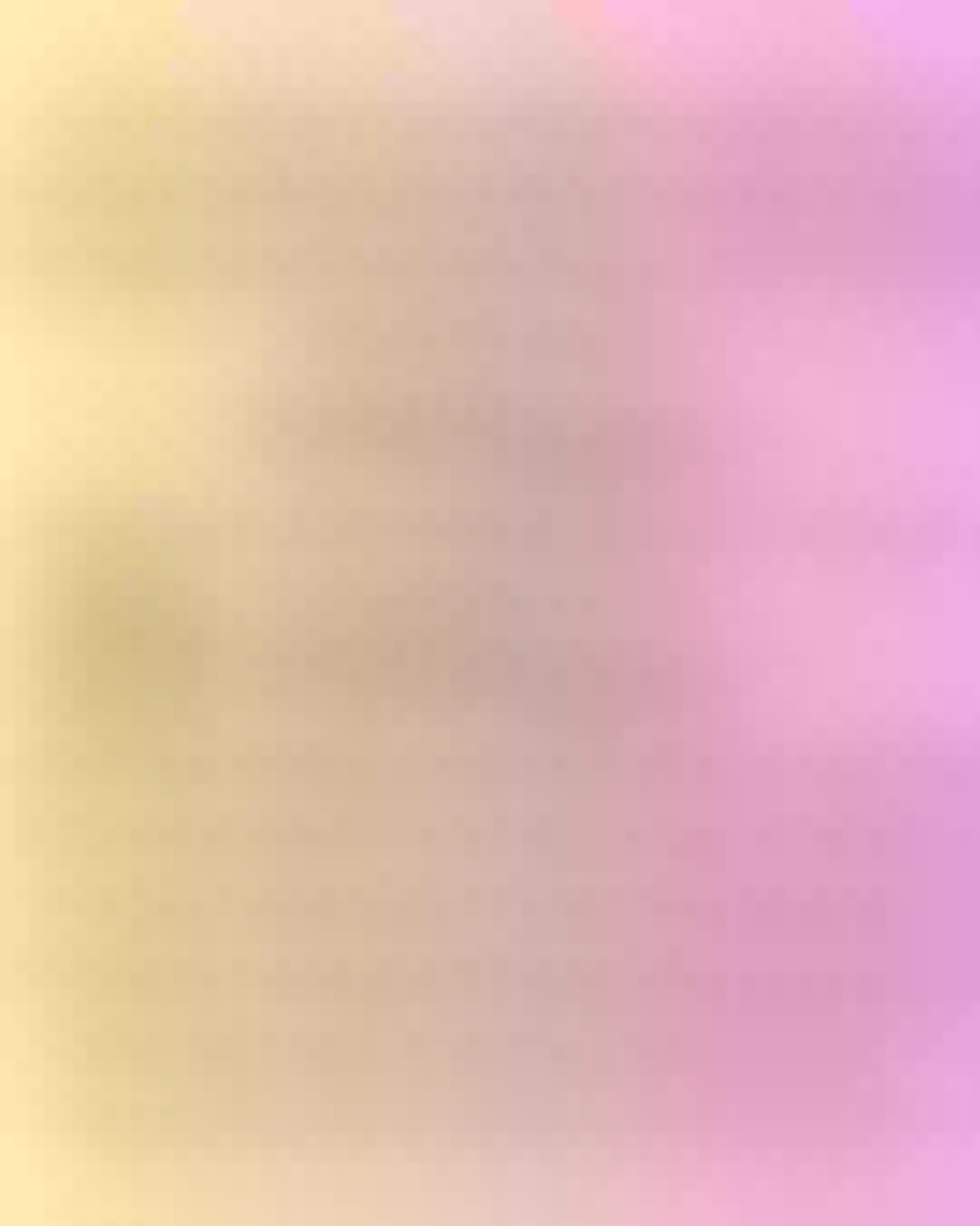 Live sex webcam photo for RoseBeckers #7074264