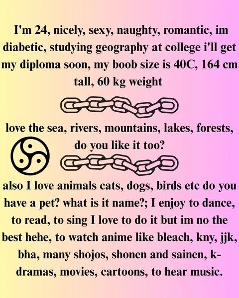 Live sex webcam photo for RoseBeckers #7074264