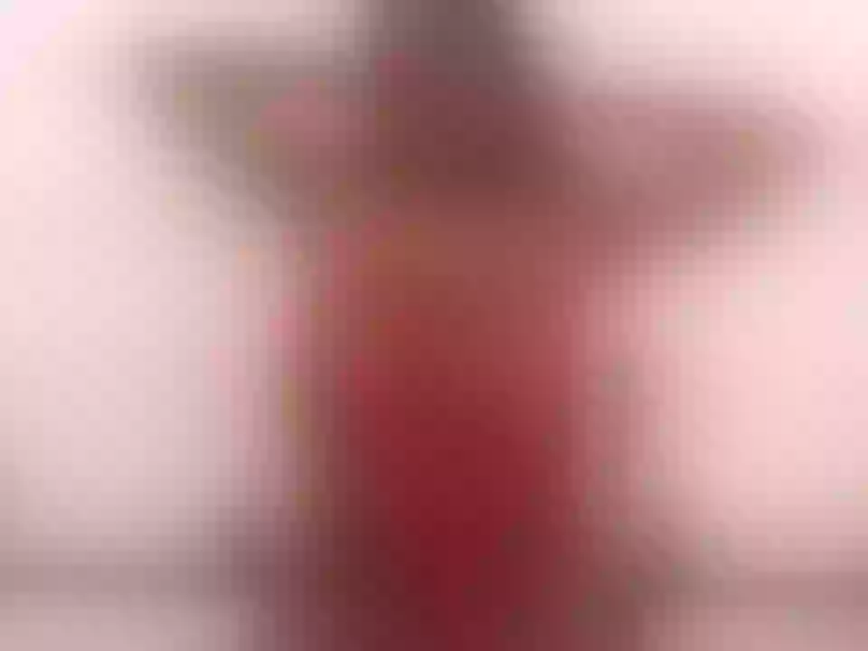 Live sex webcam photo for RoseBeckers #6687548