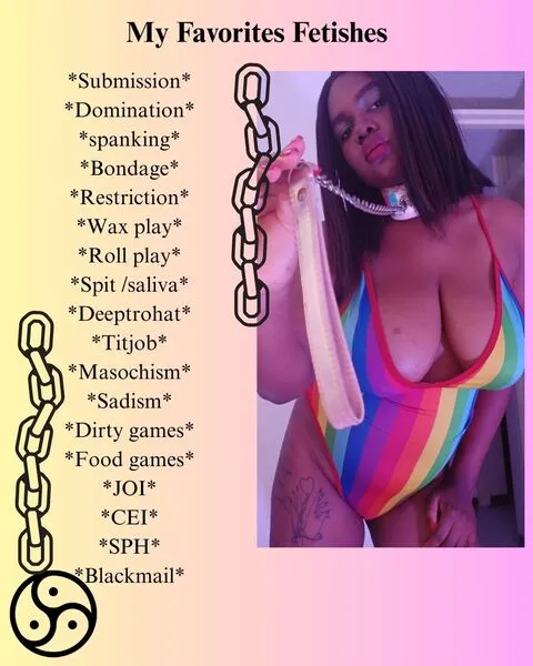 Live sex webcam photo for RoseBeckers #7074262
