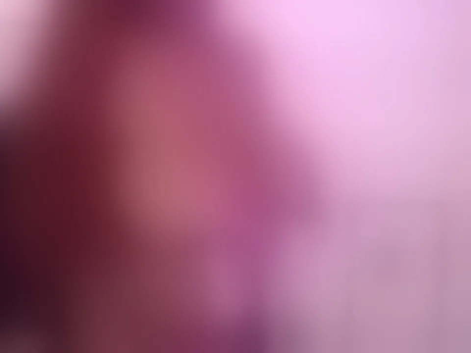 Live sex webcam photo for RoseBeckers #8650344