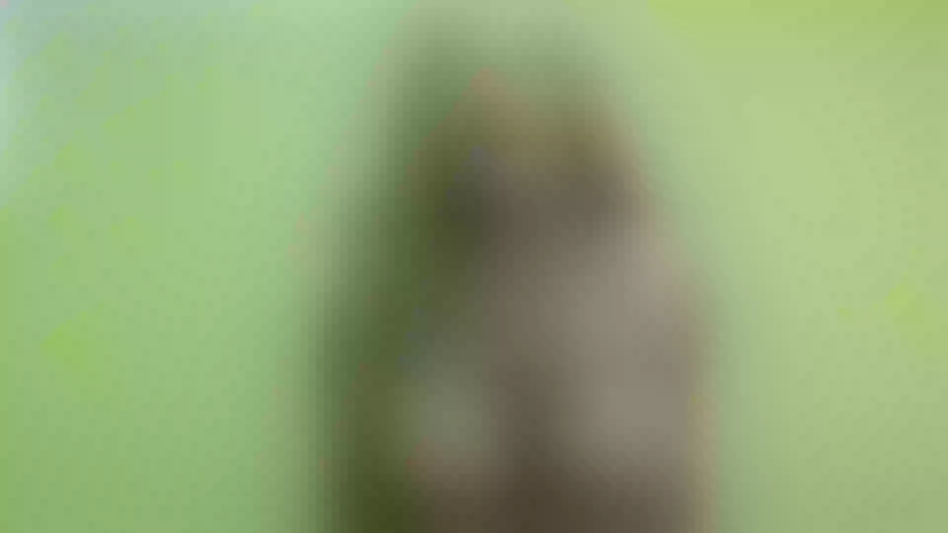Live sex webcam photo for RoseBeckers #3524324