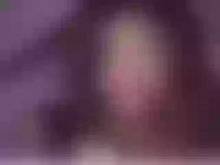 Live sex webcam photo for RoseBeckers #8289518