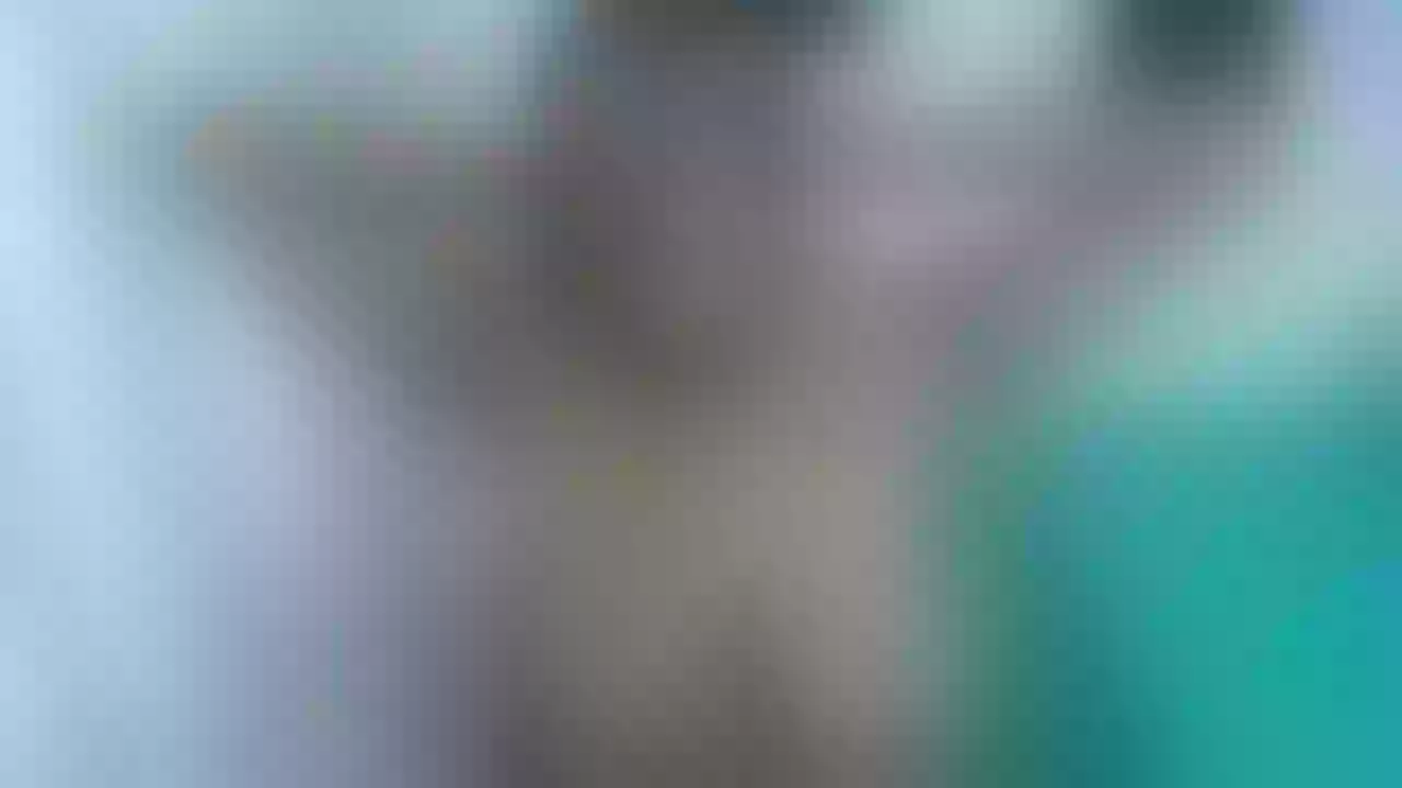 Live sex webcam photo for RoseBeckers #4100844