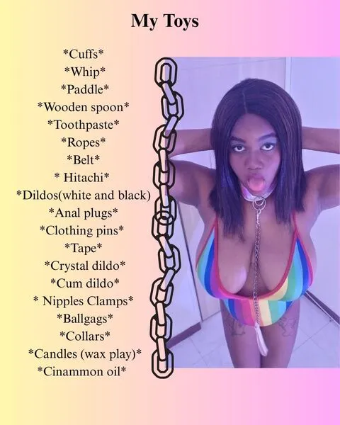 Live sex webcam photo for RoseBeckers #7074265