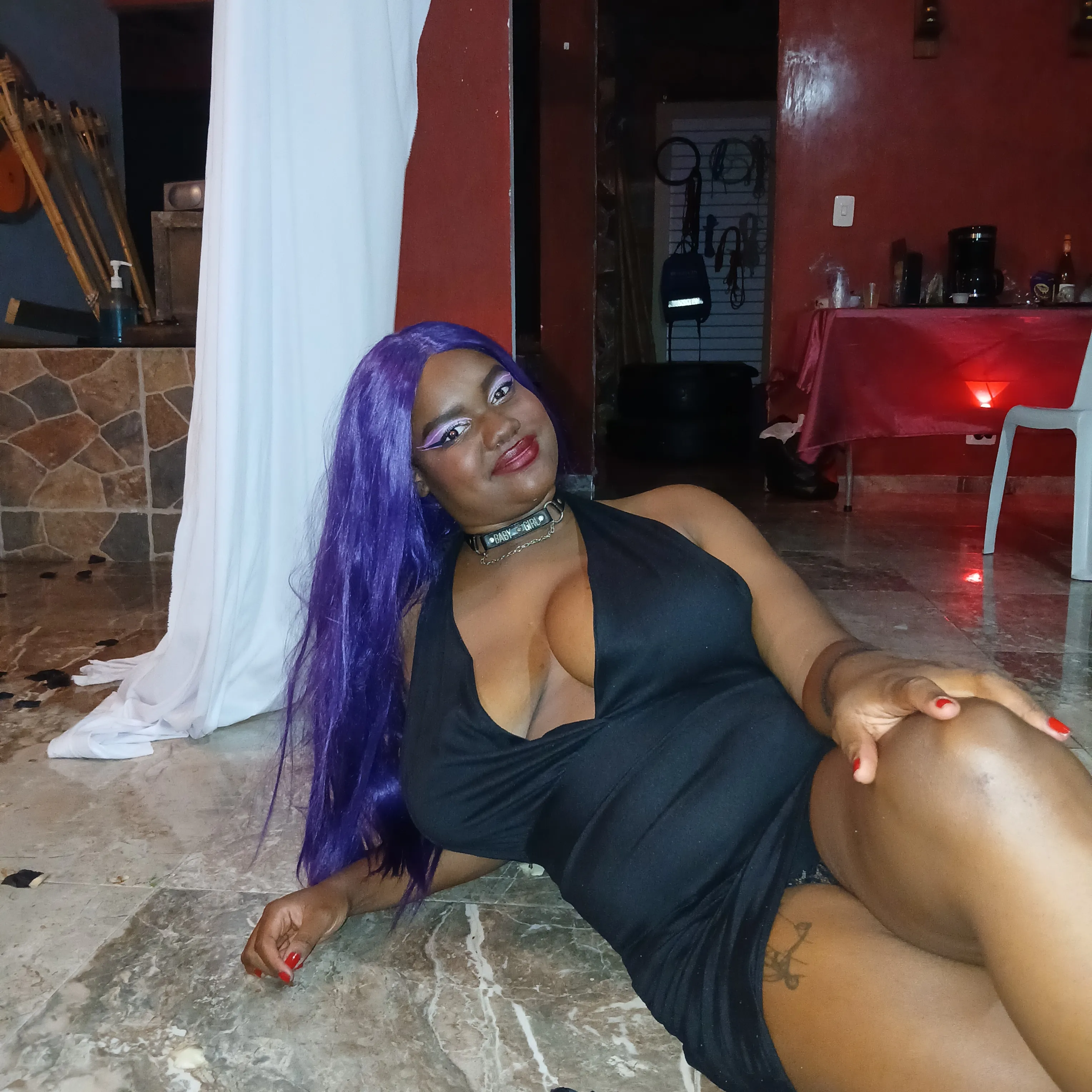 Live sex webcam photo for RoseBeckers #7060141