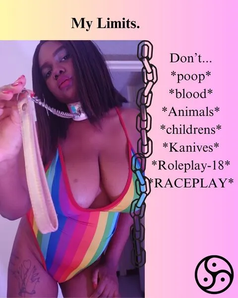 Live sex webcam photo for RoseBeckers #7074263