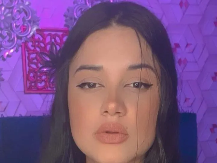 Live sex webcam photo for aphroditebelle #3224937