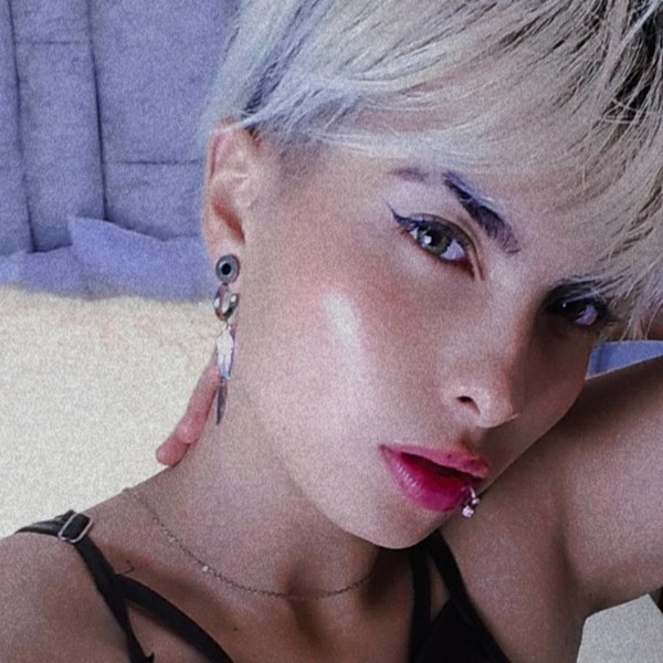 Live sex webcam photo for CloeKohutx #3256309