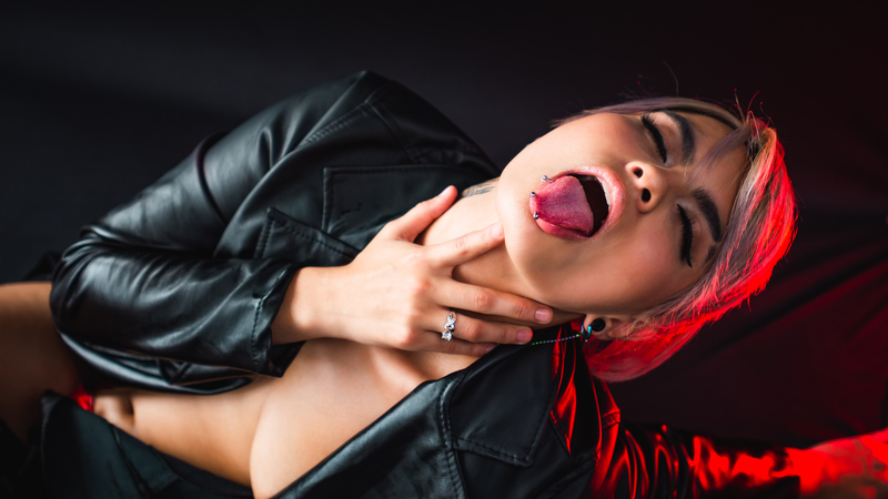 Live sex webcam photo for CloeKohutx #3592414