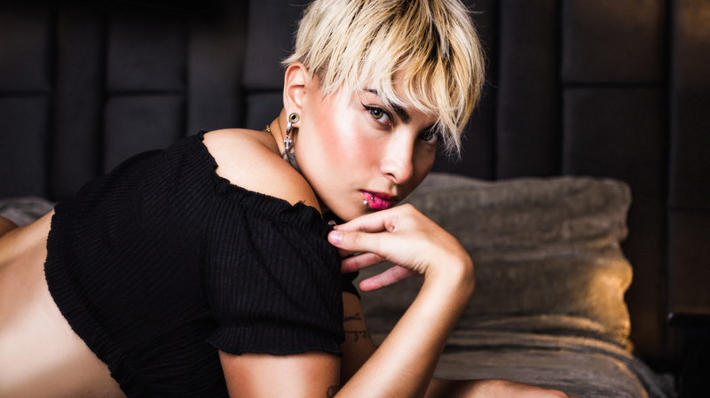 Live sex webcam photo for CloeKohutx #3246250