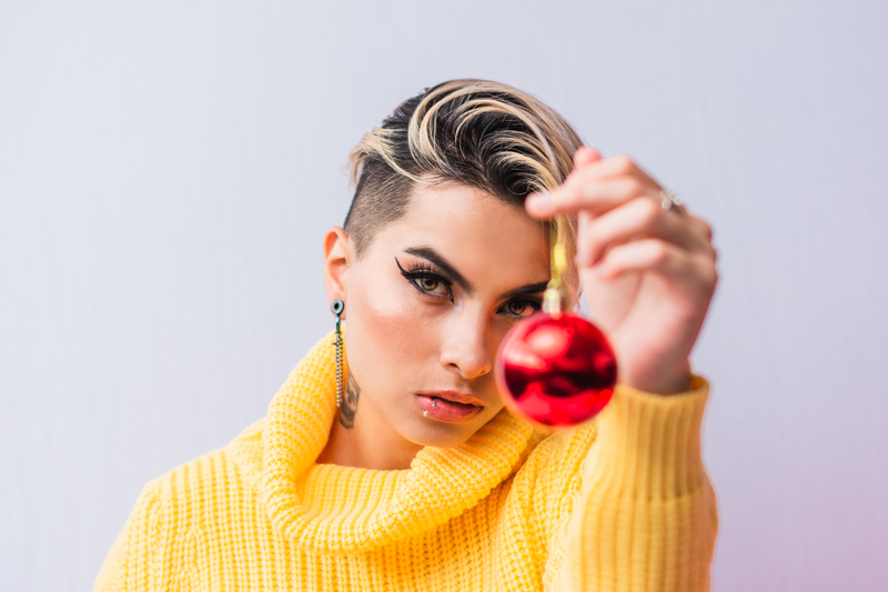 Live sex webcam photo for CloeKohutx #3799956