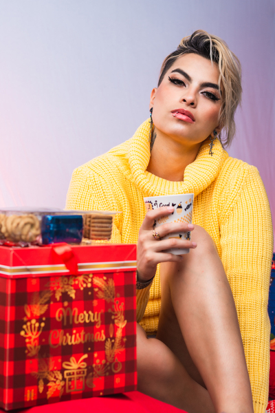 Live sex webcam photo for CloeKohutx #3799957