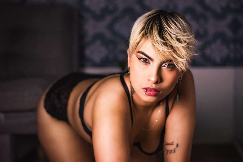 Live sex webcam photo for CloeKohutx #3408672