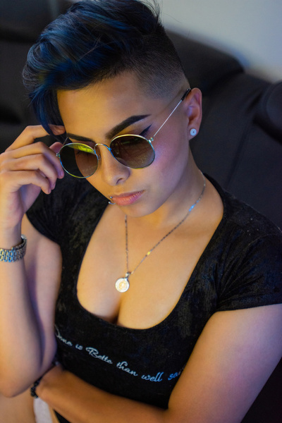 Live sex webcam photo for CloeKohutx #3244370