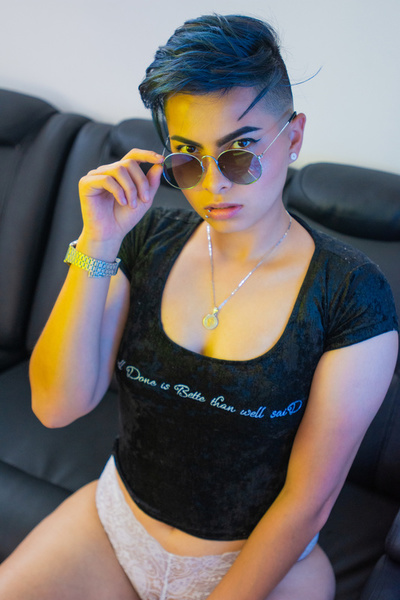 Live sex webcam photo for CloeKohutx #3244371